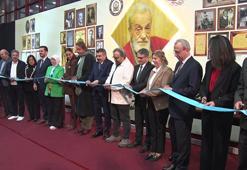 Bursa'da kültür sanat sezonu açıldı