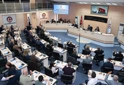 Denizli’den dev sosyal destek: Öğrenciye eğitim, çiftçiye mazot, hanelere ısınma yardımı