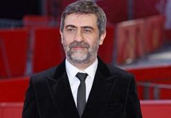 Emin Alper’e Üsküp’te Dünya Sinemasına Katkı Ödülü