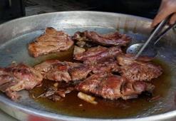 Bir kilo kıyma mı, 100 gram kebap mı? Konya'da yeni fiyatlar tartışma yarattı