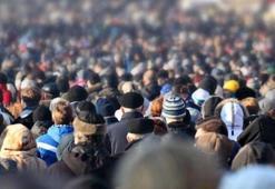 Devlet 10 binlerce kişiyi işe alacak! Meslekler belli oldu