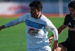 Adana Demirspor küme düşme yolunda: -41 puan