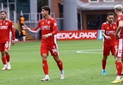 Taraftar duyunca çılgına dönecek: Samsunspor küme düşecek