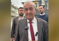 Eskişehir'i sarsan haber! Muhtar evinde ölü bulundu