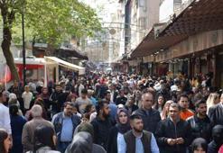 Gaziantep’in lezzet hazinesi büyüyor! Sayısı tam 112’ye ulaştı