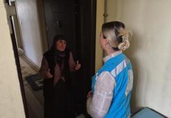 Yozgat'ta takdir toplayan sosyal belediyecilik: Her gün binlerce öğrenci aşevine akın ediyor!
