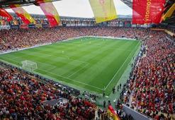 Göztepe'nin günler sonra istediği oluyor! Çorum FK ile son bulacak