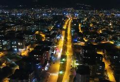 Bursalılar dikkat! Bu güzergâhlar trafiğe kapatılacak