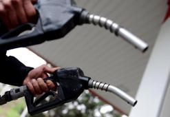 Benzine dev indirim geldi! İşte yeni fiyatlar