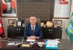 Üreticilere ÇKS hatırlatması! Son gün 31 Aralık