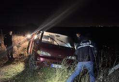 3 gündür kayıp olarak aranıyordu! Minibüste bulundu, hastanede öldü