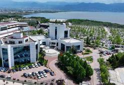 Kocaeli'den güzel haber! İSU duyurdu: Su faturaları tahsil edilmeyecek, başvurular 20 Kasım'a kadar sürüyor