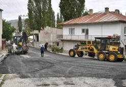 Adana-Kayseri ulaşımında yeni dönem! 9,3 milyon TL’lik yatırımla trafik çilesi tarih oldu