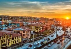 Eskişehir’de 246 milyonluk satış! 10 bin TL yetiyor