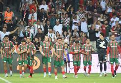 3. Lig ekibinde teknik direktör değişti, işler karıştı