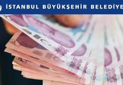 İBB BURS BAŞVURUSU SON TARİH 2026-2027 | İBB burs başvuruları ne zaman bitecek, son gün ne zaman, başvurular bitti mi?