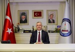 Şahinbey Belediyesi duyurdu: Üniversitelilere 66 bin TL’ye kadar nakdi destek