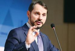Berat Albayrak'ın avukatından muhalefetin iftiralarına sert tepki: Dava açacağımızı kamuoyuna sunarız