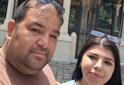 Antalya'da 17 yaşındaki kız çocuğundan 3 gündür haber alınamıyor! Ailesinin feryadı yürek burktu