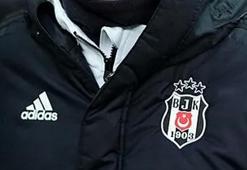 Beşiktaş'ın eski hocası 1. lig takımının başına geçti