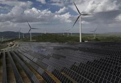 TÜRKİYE'NİN 13 İLİNDE DEV ENERJİ YATIRIMI: 2 milyar dolarlık proje için takvim belli oldu