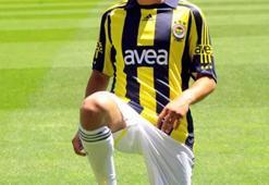 Fenerbahçe'nin eski yıldızı İstanbul takımının teknik direktörü oldu