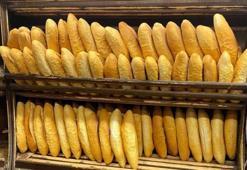 Eskişehir’de ekmeğe zam hazırlığı: 220 gram ekmek için 25 TL talebi