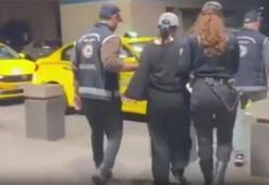 İstanbul merkezli 14 ilde yasa dışı üreme hücresi ticareti operasyonu: 44 şüpheli adliyeye sevk edildi!