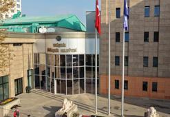 Eskişehir'de dev ihale: Büfeler, çay bahçeleri ve katlı otopark... Tarih belli oldu