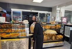 Fırıncıların savaşı vatandaşa yaradı: Antalya'da ekmek 10 lira!