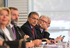 Bursa turizminde tarihi adım: Uzun yıllardır beklenen master plan için düğmeye basıldı