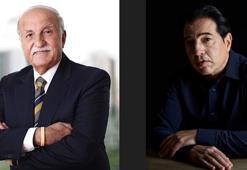 Fazıl Say’ın sanat yönetmenliğinde, ‘Özyeğin Filarmoni’ hayata geçiyor