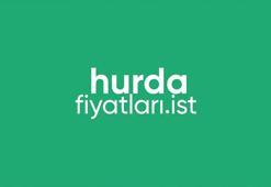 Türkiye Geneli Hurda Fiyatları Açıklandı İlke Hurda Fiyatları