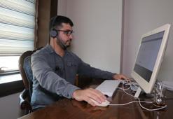 Hileciler sık sık vatandaşın sağlığıyla oynuyor! Fetva Hattı vaizi açıkladı: Eşek ve katır eti helal değil
