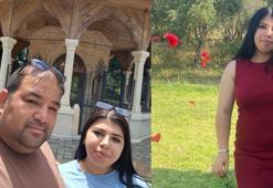 Antalya'da 3 gündür kayıp olan 17 yaşındaki genç kız bulundu! Sosyal medya detayı dikkat çekti