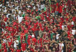 Amedspor'da Samsunspor maçı öncesi kriz: Katılmayacağız