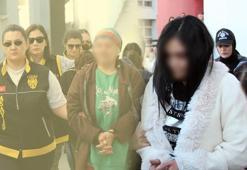 Hasarlı araçlarla milyonluk vurgun! 7 ilde düğmeye basıldı: Sigorta şirketlerini bu yöntemle soymuşlar