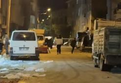Eskişehir'de şaşırtan olay! Tedavi edilmeyi reddedip kaçtı: Baygın halde bulundu