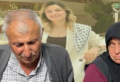 'Memur olunca seni hacca göndereceğim' demişti! Adana'da Sevda’nın yarım kalan hayali yürek yaktı
