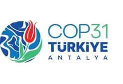 Togg, COP31 Türkiye’nin Mobilite Sektör Ortağı oldu