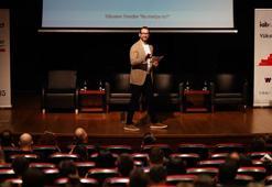 ‘IAB Connect: Yükselen Trendler’ etkinliği İstanbul’da düzenlendi
