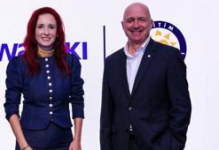 Yaşamsal Gelişim Yolculuğu Eğitim Programı tanıtıldı