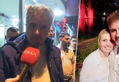 Özel hastanede şüpheli ölüm! Yağ aldırma ameliyatına girdi cansız bedeni çıktı