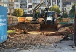 Eskişehir'de herkesin gözü orada: Meydanda her şey değişiyor
