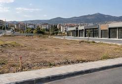 Kayseri’de tarla ve işyeri kiralamak isteyenlere fırsat: 6 bin TL’den başlıyor
