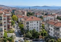 KARTAL'DA KENTSEL DÖNÜŞÜM KARARI! Bu mahalle kapsama alındı
