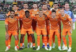 Kocaelispor'a yenildi, Guardiola, Mourinho sözleri maçın önüne geçti