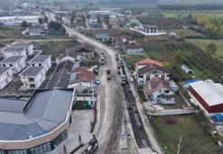 Düzce için yeni karar: Kapatılacak