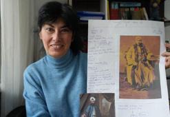 Aile geçmişini araştırırken Sadrazam Melek Mehmed Paşa'nın 7. kuşak torunu çıktı: Çeşme'nin üçte ikisi bizim