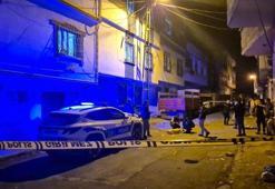 Çocukların kavgasına aileler de dahil oldu 1 kişi hayatını kaybetti
